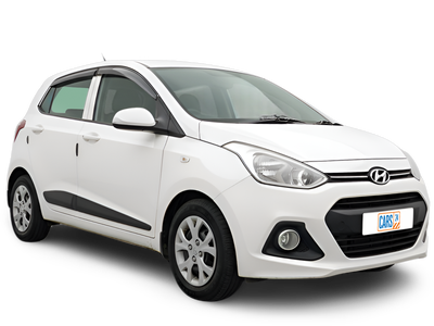 Hyundai Grand i10-img